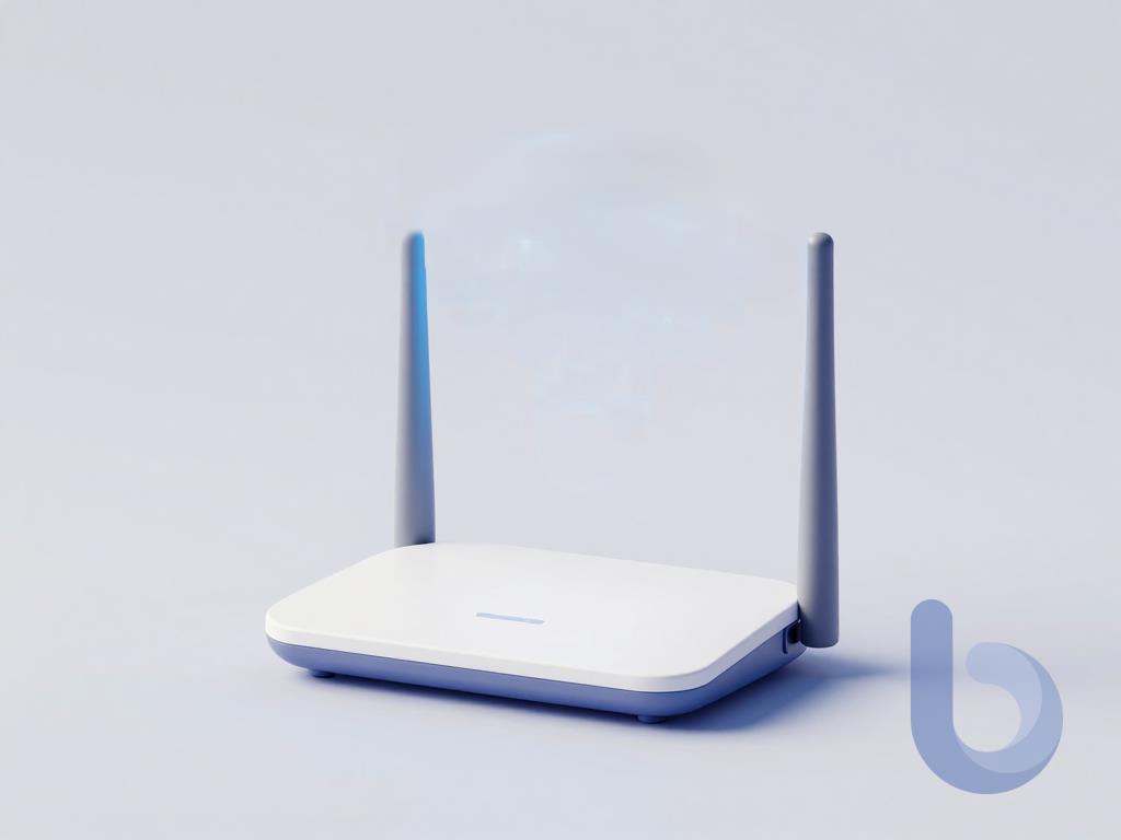 router